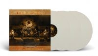 Fates Warning - Live Over Europe (3 Lp White Vinyl)