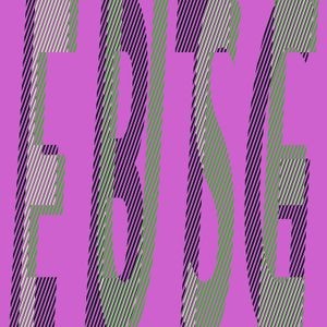 Everything But The Girl - Fuse (Black Vinyl)