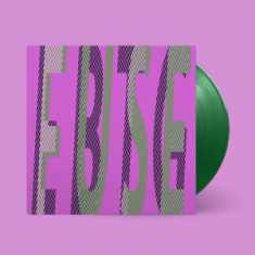 Everything But The Girl - Fuse (Indie Retail Color Vinyl)