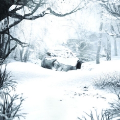 Weezer - Sznz: Winter