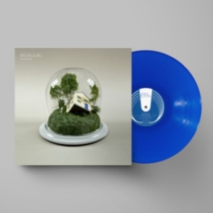 Fenne Lily - Big Picture (Ltd Ultramarine Vinyl)