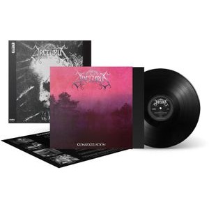 Arcturus - Constellation / My Angel (Vinyl Lp)