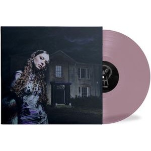 Holly Humberstone - Can You Afford To Lose Me?