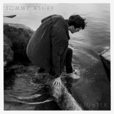 Ashby Tommy - Lamplighter Lp