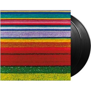City And Colour - Little Hell