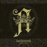 ARCHITECTS - HOLLOW CROWN
