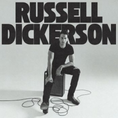 Dickerson Russell - Russell Dickerson