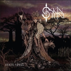 Skinflint - Hate Spell
