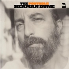 Dune Herman - The Portable Herman Dune Vol. 2