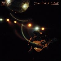 Hill Tim - Giant