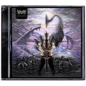 Viscera - Carcinogenesis