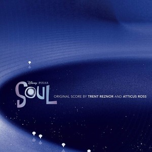 Trent Reznor And Atticus Ross - Soul (Original Score)