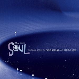 Trent Reznor And Atticus Ross - Soul (Original Score)