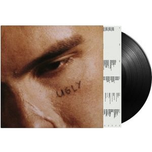 slowthai - Ugly