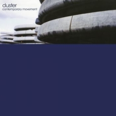 Duster - Contemporary Movement (Cloudy Effec
