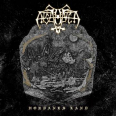 Enslaved - Hordanes Land (Deluxe/Reissue) (Rsd)