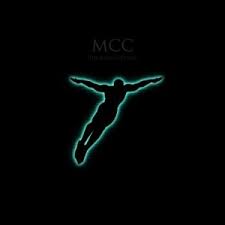 Mcc - Dying Option (Glow In The Dark)