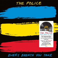 The Police - Every Breath You Take (Rsd 2X7