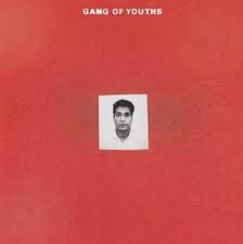 Gang Of Youths - Tbc