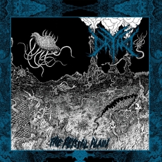 Dryad - Abyssal Plain The