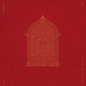 Sermon - Of Golden Verse