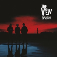 The View - Exorcism Of Youth