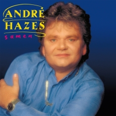 André Hazes - Samen