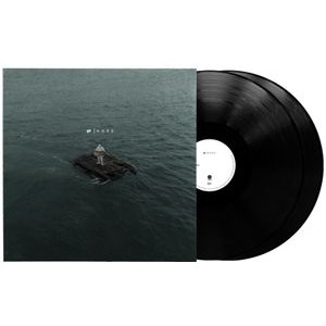 NF - Hope (Vinyl)