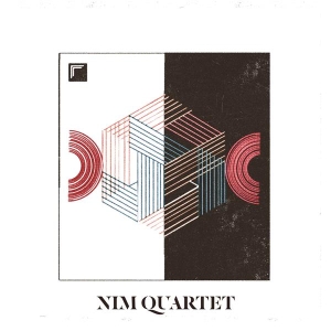 Nim Sadot - Nim Quartet