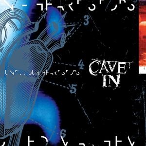 Cave In - Until Your Heart Stops (Reissue)