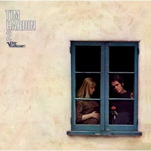 V/A - Tim Hardin 2