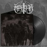 Marduk - Those Of The Unlight (Vinyl Lp)
