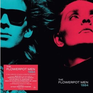 The Flowerpot Men - 1984