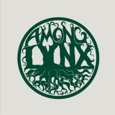Among Lynx - Among Lynx Ep