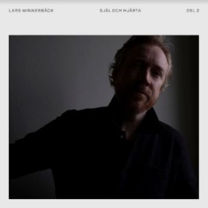 Winnerbäck Lars - Själ & Hjärta Del 2 (10