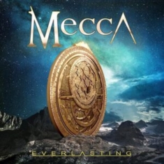 Mecca - Everlasting