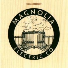 Magnolia Electric Co. - Sojourner Box Set