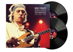 Dire Straits - Down Under Vol.2 (2 Lp Vinyl)
