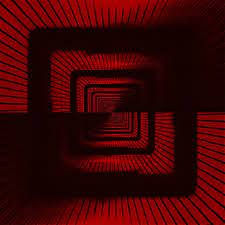 Urban Heat - Wellness (Translucent Red Vinyl)