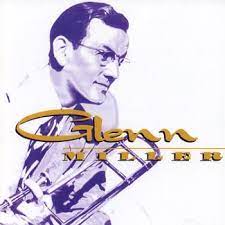 Glenn Miller - Picture Disc
