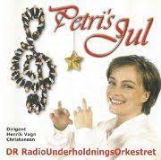 Petris Jul - Dr Radiounderholdnings Orkestret