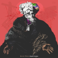 FRED THE GODSON - GOD LEVEL