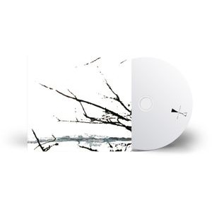 Tenhi - Väre (Digisleeve)