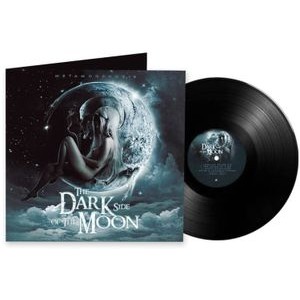The Dark Side Of The Moon - Metamorphosis