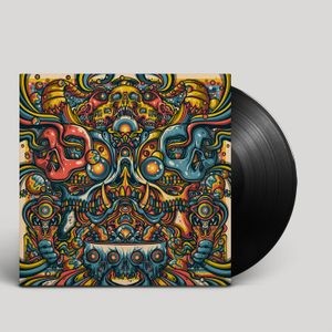 JAAW - Supercluster