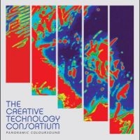 Creative Technology Consortium The - Panoramic Coloursound