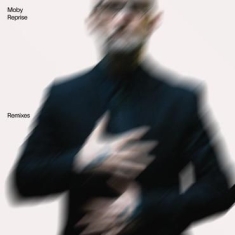 Moby - Reprise Rmx
