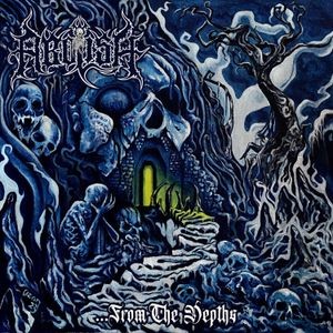 Abolish - From The Depths