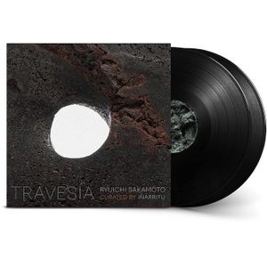 Ryuichi Sakamoto - Travesía