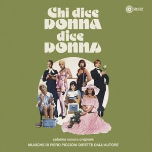 Giuliano Sorgini - Immagini Sospese